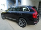 Volvo XC90 D5 AWD Geartronic Inscription,7-Sitzer,ACC,Leder Nappa,Kamera