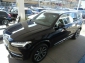 Volvo XC90 D5 AWD Geartronic Inscription,7-Sitzer,ACC,Leder Nappa,Kamera