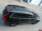 Volvo XC90 D5 AWD Geartronic Inscription,7-Sitzer,ACC,Leder Nappa,Kamera