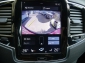 Volvo XC90 D5 AWD Geartronic Inscription,7-Sitzer,ACC,Leder Nappa,Kamera