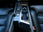 Volvo XC90 D5 AWD Geartronic Inscription,7-Sitzer,ACC,Leder Nappa,Kamera