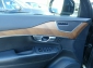Volvo XC90 D5 AWD Geartronic Inscription,7-Sitzer,ACC,Leder Nappa,Kamera