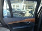 Volvo XC90 D5 AWD Geartronic Inscription,7-Sitzer,ACC,Leder Nappa,Kamera