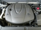 Volvo XC90 D5 AWD Geartronic Inscription,7-Sitzer,ACC,Leder Nappa,Kamera