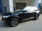 Volvo XC90 D5 AWD Geartronic Inscription,7-Sitzer,ACC,Leder Nappa,Kamera