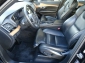 Volvo XC90 D5 AWD Geartronic Inscription,7-Sitzer,ACC,Leder Nappa,Kamera