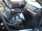 Volvo XC90 D5 AWD Geartronic Inscription,7-Sitzer,ACC,Leder Nappa,Kamera