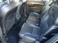 Volvo XC90 D5 AWD Geartronic Inscription,7-Sitzer,ACC,Leder Nappa,Kamera