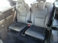 Volvo XC90 D5 AWD Geartronic Inscription,7-Sitzer,ACC,Leder Nappa,Kamera