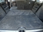 Volvo XC90 D5 AWD Geartronic Inscription,7-Sitzer,ACC,Leder Nappa,Kamera