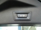 BMW X5 40d xDrive Autom,ACC,Leder,AHK,360�