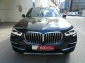 BMW X5 40d xDrive Autom,ACC,Leder,AHK,360�
