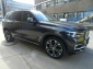 BMW X5 40d xDrive Autom,ACC,Leder,AHK,360�