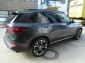 BMW X5 40d xDrive Autom,ACC,Leder,AHK,360�