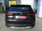 BMW X5 40d xDrive Autom,ACC,Leder,AHK,360�