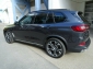 BMW X5 40d xDrive Autom,ACC,Leder,AHK,360�