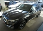 BMW X5 40d xDrive Autom,ACC,Leder,AHK,360�