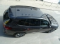 BMW X5 40d xDrive Autom,ACC,Leder,AHK,360�