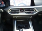 BMW X5 40d xDrive Autom,ACC,Leder,AHK,360�