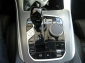 BMW X5 40d xDrive Autom,ACC,Leder,AHK,360�