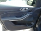 BMW X5 40d xDrive Autom,ACC,Leder,AHK,360�
