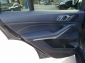 BMW X5 40d xDrive Autom,ACC,Leder,AHK,360�