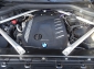 BMW X5 40d xDrive Autom,ACC,Leder,AHK,360�