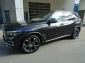 BMW X5 40d xDrive Autom,ACC,Leder,AHK,360�