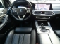 BMW X5 40d xDrive Autom,ACC,Leder,AHK,360�