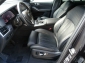 BMW X5 40d xDrive Autom,ACC,Leder,AHK,360�