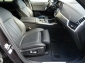 BMW X5 40d xDrive Autom,ACC,Leder,AHK,360�