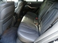 BMW X5 40d xDrive Autom,ACC,Leder,AHK,360�