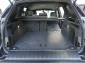 BMW X5 40d xDrive Autom,ACC,Leder,AHK,360�