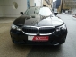 BMW 320D Tour,xDrive Autom,Leder,360�Kamera,ACC