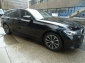 BMW 320D Tour,xDrive Autom,Leder,360�Kamera,ACC