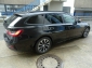BMW 320D Tour,xDrive Autom,Leder,360�Kamera,ACC