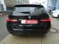 BMW 320D Tour,xDrive Autom,Leder,360�Kamera,ACC