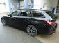 BMW 320D Tour,xDrive Autom,Leder,360�Kamera,ACC