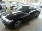 BMW 320D Tour,xDrive Autom,Leder,360�Kamera,ACC