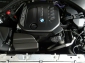 BMW 320D Tour,xDrive Autom,Leder,360�Kamera,ACC