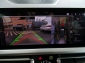 BMW 320D Tour,xDrive Autom,Leder,360�Kamera,ACC