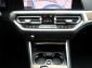 BMW 320D Tour,xDrive Autom,Leder,360�Kamera,ACC