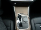 BMW 320D Tour,xDrive Autom,Leder,360�Kamera,ACC