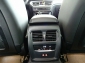 BMW 320D Tour,xDrive Autom,Leder,360�Kamera,ACC