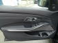 BMW 320D Tour,xDrive Autom,Leder,360�Kamera,ACC