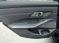 BMW 320D Tour,xDrive Autom,Leder,360�Kamera,ACC