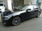 BMW 320D Tour,xDrive Autom,Leder,360�Kamera,ACC