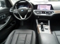 BMW 320D Tour,xDrive Autom,Leder,360�Kamera,ACC