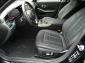 BMW 320D Tour,xDrive Autom,Leder,360�Kamera,ACC