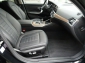 BMW 320D Tour,xDrive Autom,Leder,360�Kamera,ACC